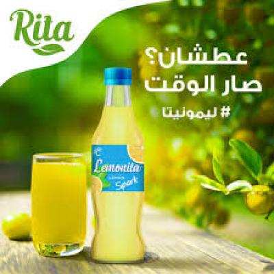 Img 20211120 Wa0007