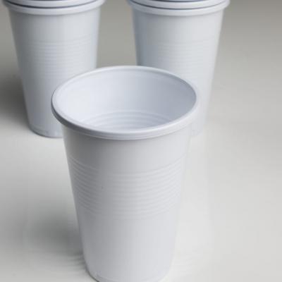 Img 20211120 Wa0040