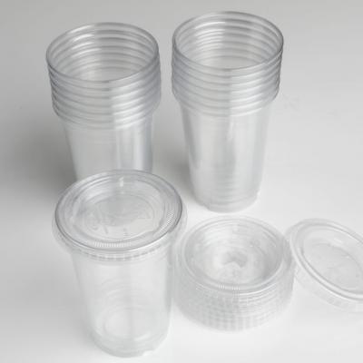 Img 20211120 Wa0041