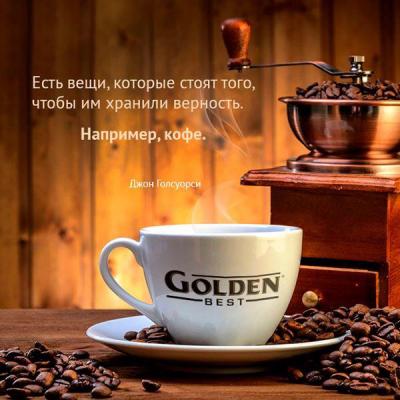 Img 20211208 Wa0007