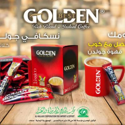 Img 20211208 Wa0008
