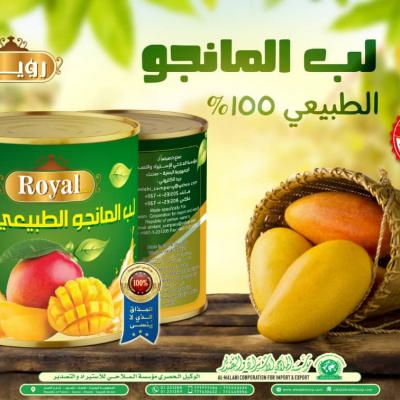Img 20220211 Wa0001