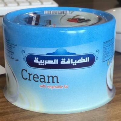 Img 20211120 Wa0044
