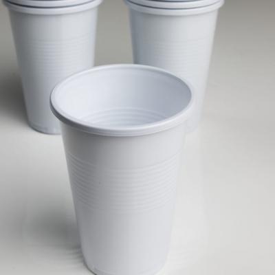 Img 20211120 Wa0040