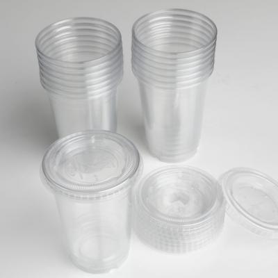 Img 20211120 Wa0041