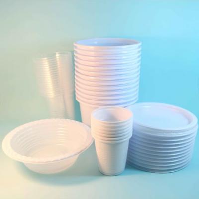 Img 20211120 Wa00421